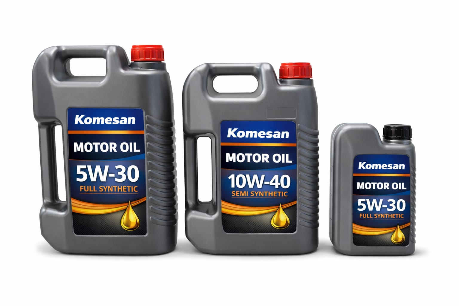 Görsel ayarlanmamış 